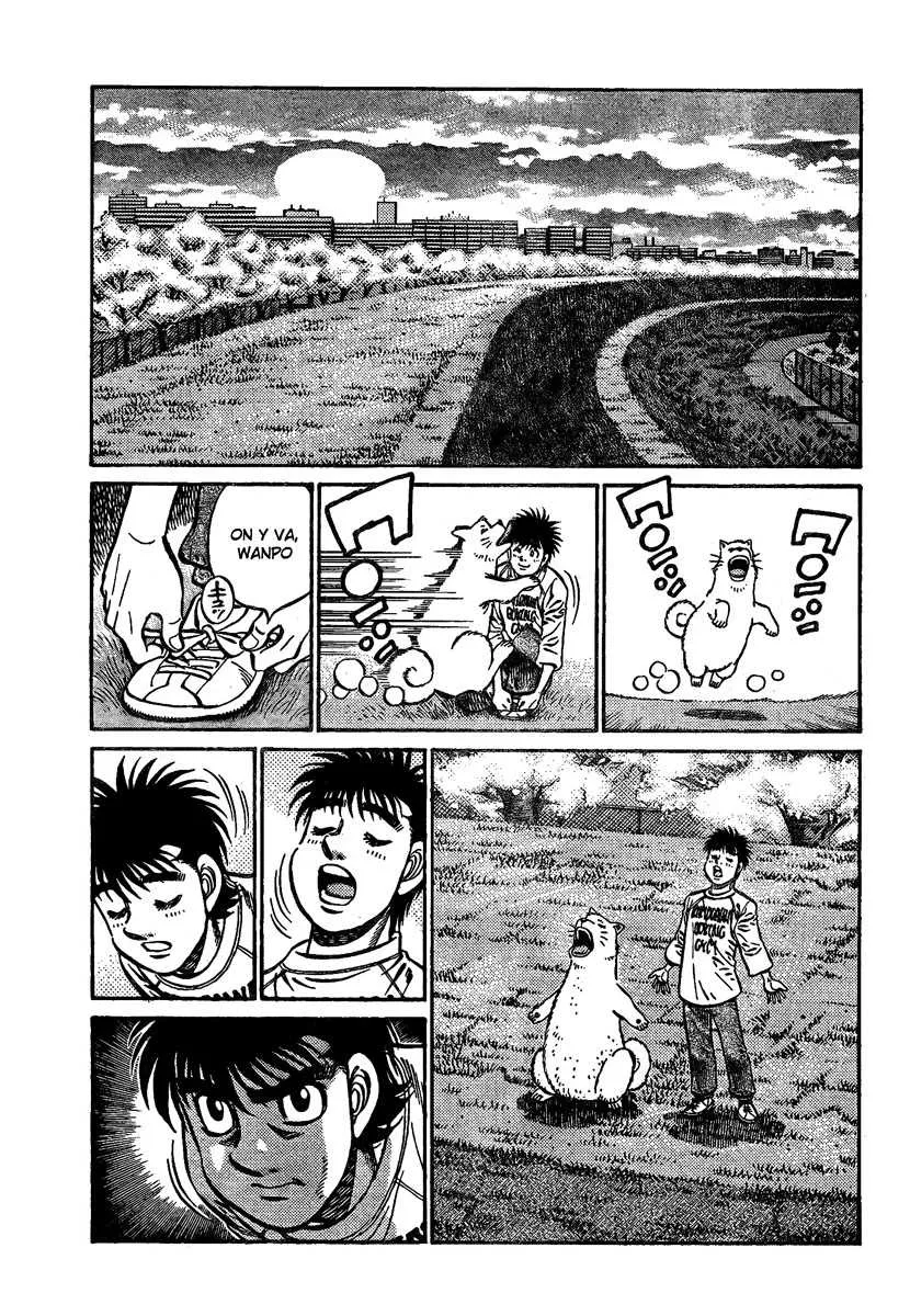 Hajime No Ippo - 850 - 6558b1fa2118d.webp