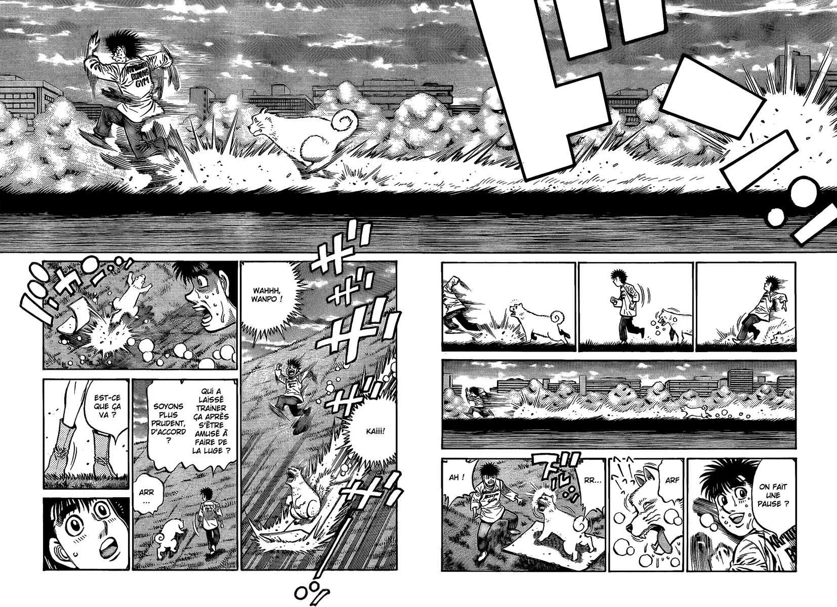 Hajime No Ippo - 850 - 6558b1fa938a3.webp