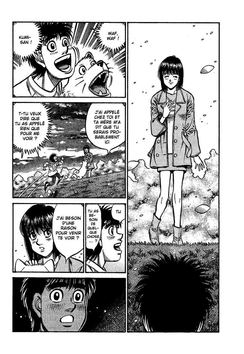 Hajime No Ippo - 850 - 6558b1fac58a4.webp