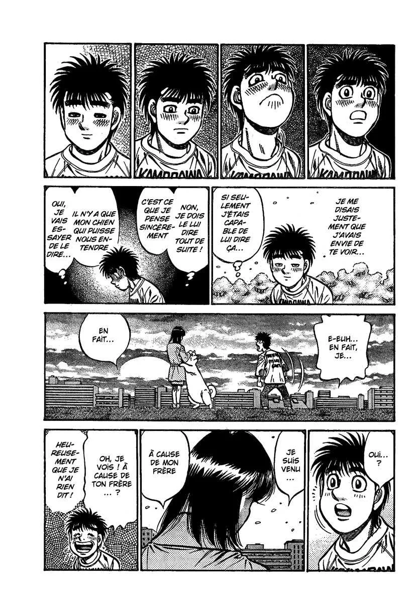 Hajime No Ippo - 850 - 6558b1fb048e1.webp