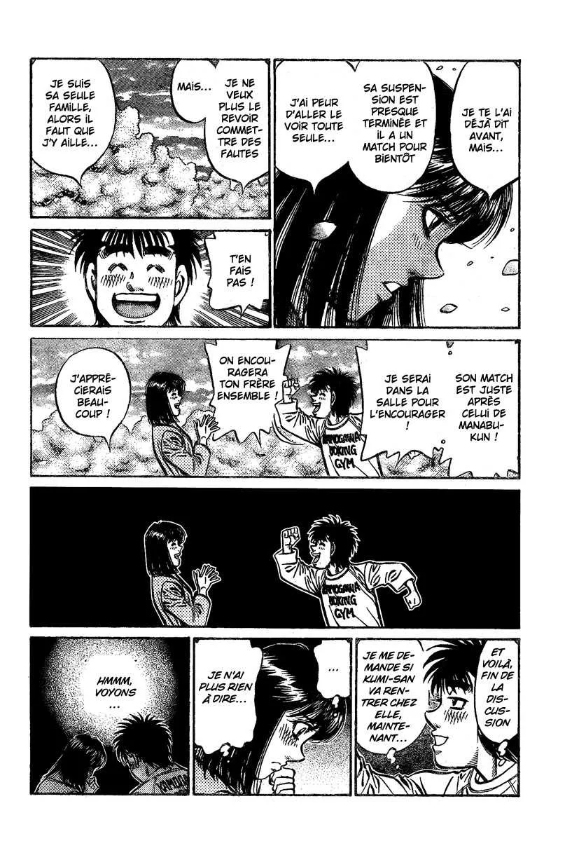 Hajime No Ippo - 850 - 6558b1fb33d05.webp