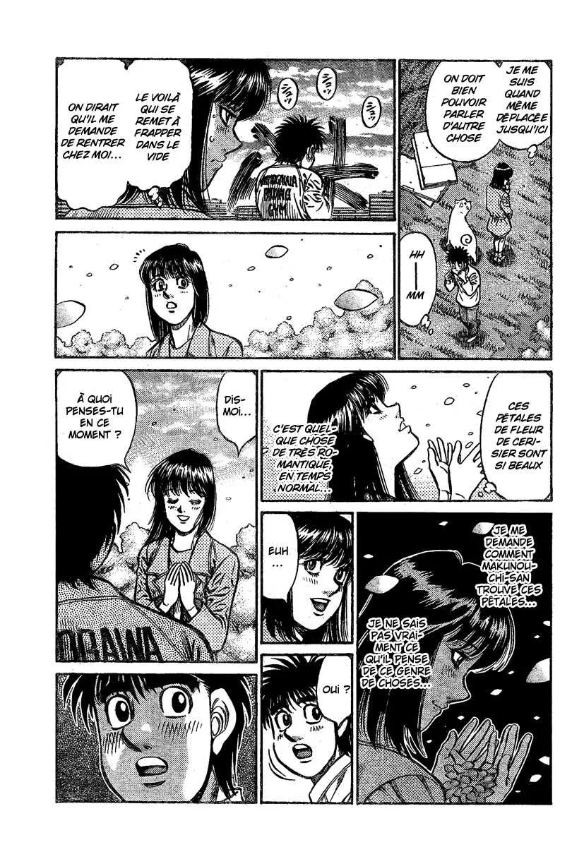 Hajime No Ippo - 850 - 6558b1fb6ca32.webp