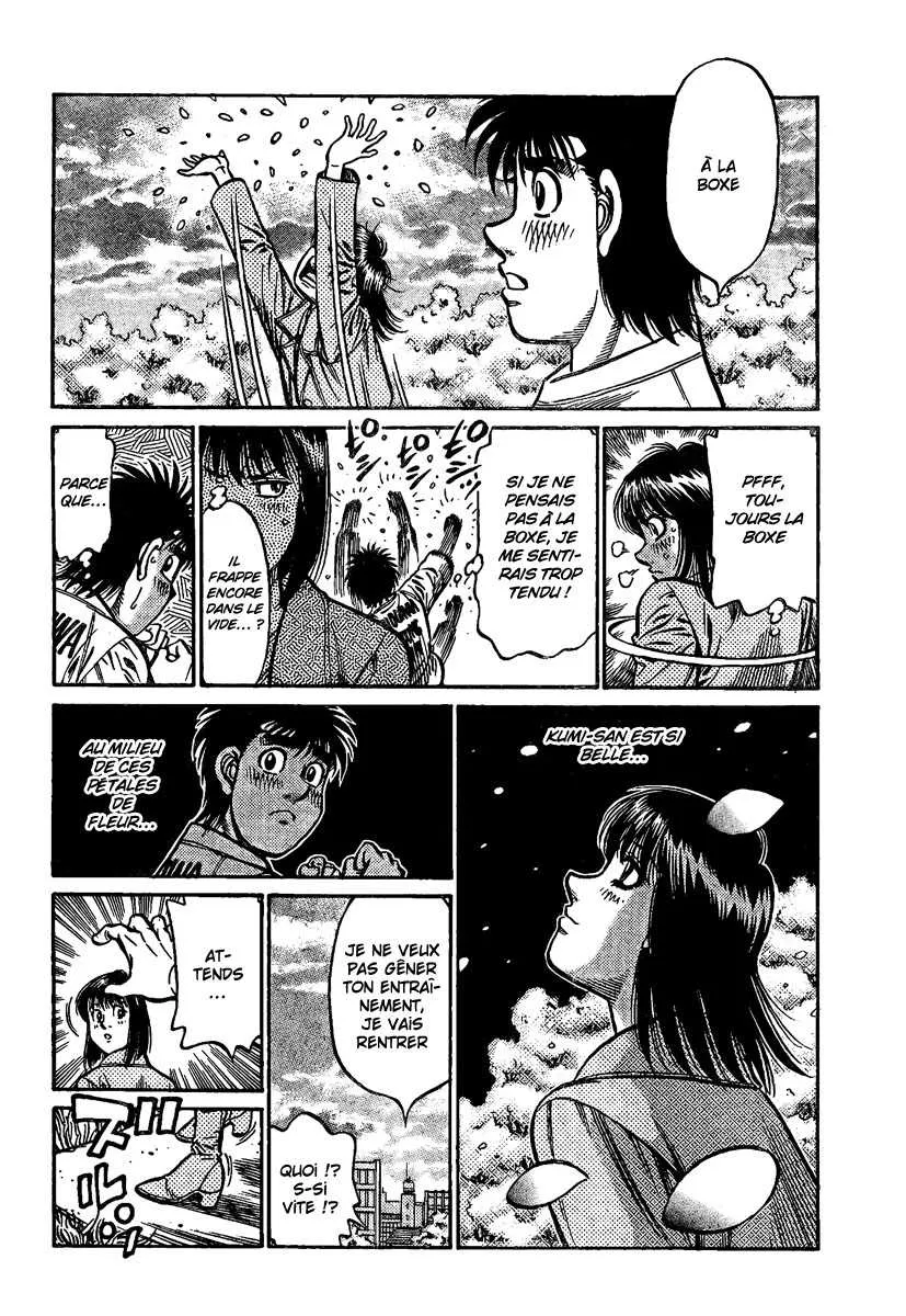 Hajime No Ippo - 850 - 6558b1fb9ef41.webp