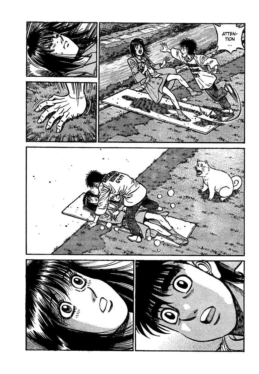Hajime No Ippo - 850 - 6558b1fbd727f.webp
