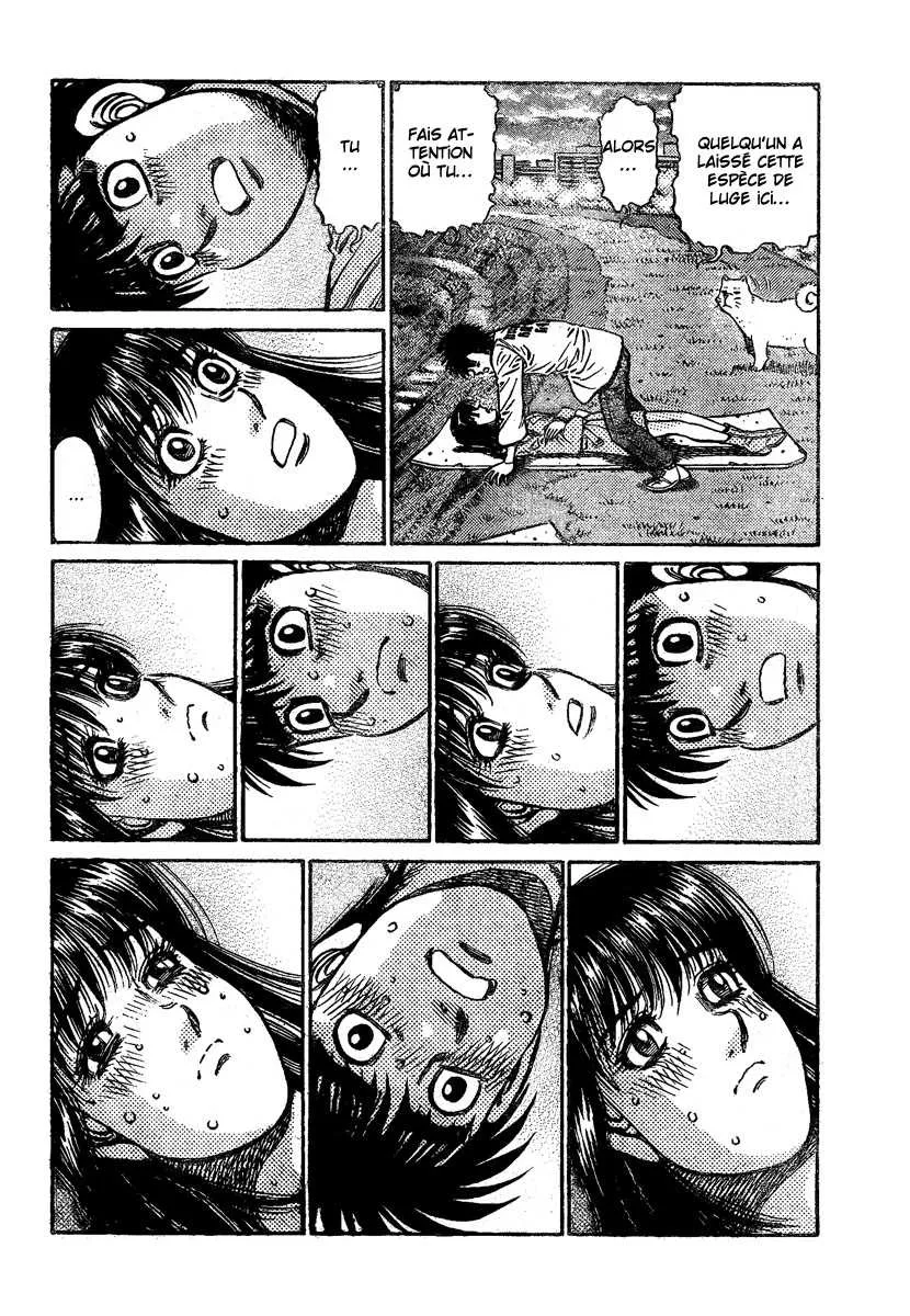 Hajime No Ippo - 850 - 6558b1fc1b5c5.webp