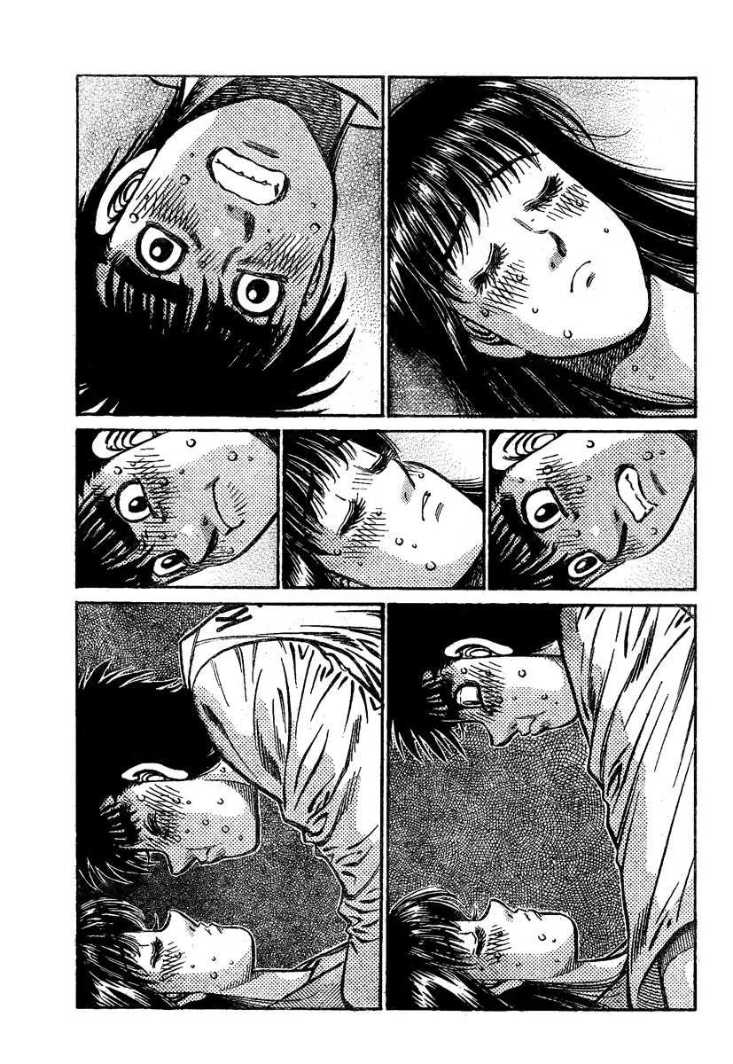 Hajime No Ippo - 850 - 6558b1fc51302.webp