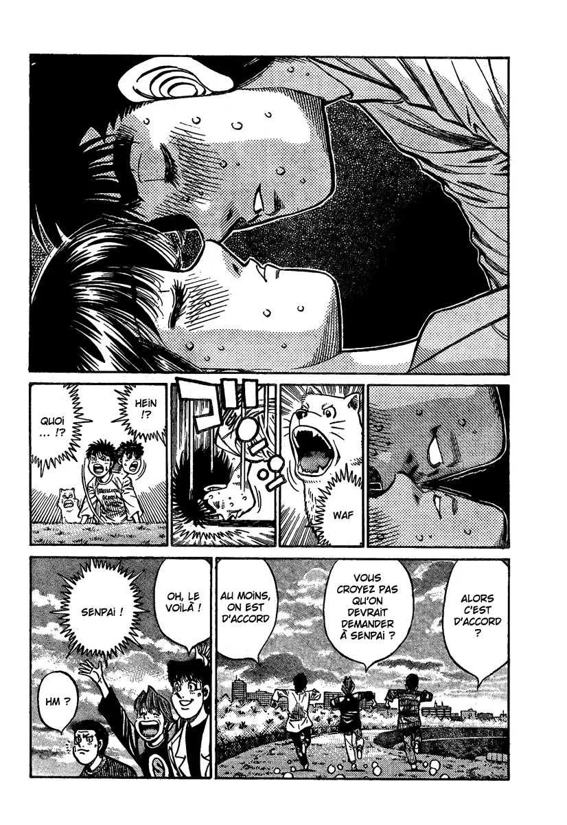 Hajime No Ippo - 850 - 6558b1fc89058.webp