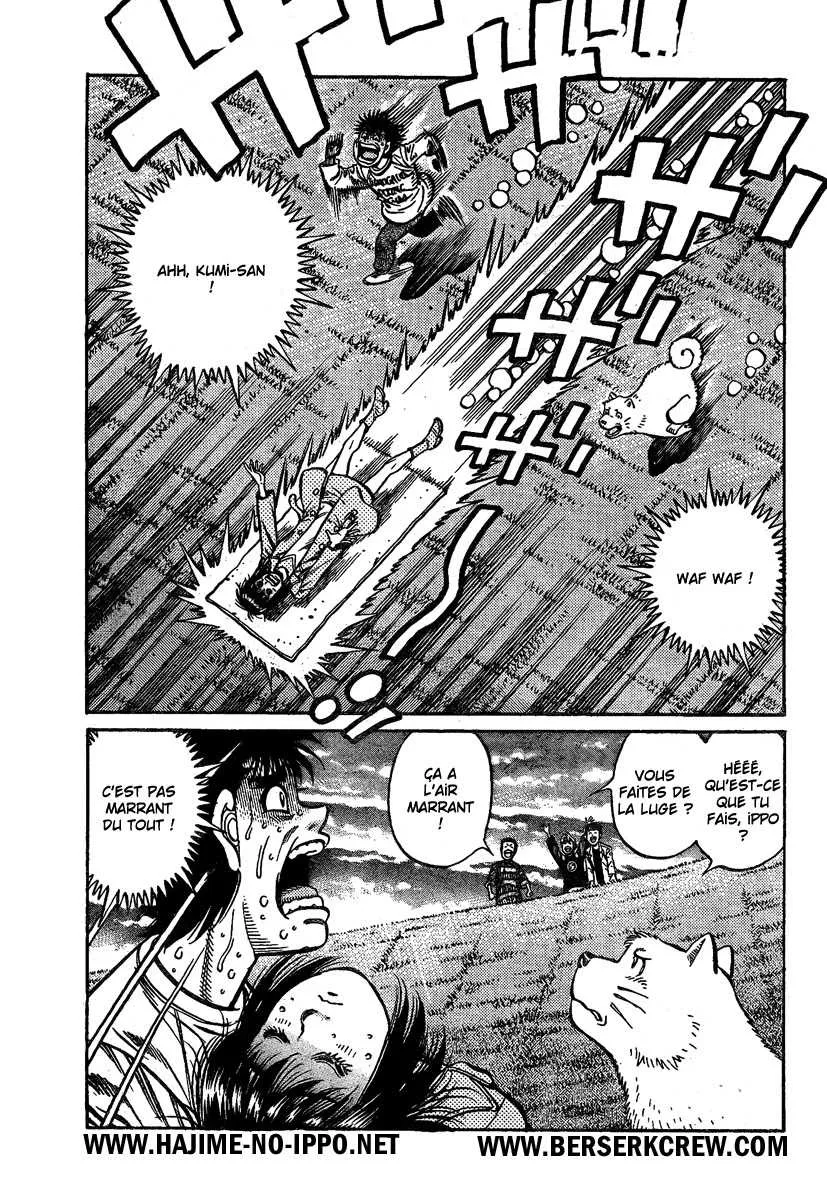 Hajime No Ippo - 850 - 6558b1fcc37a0.webp