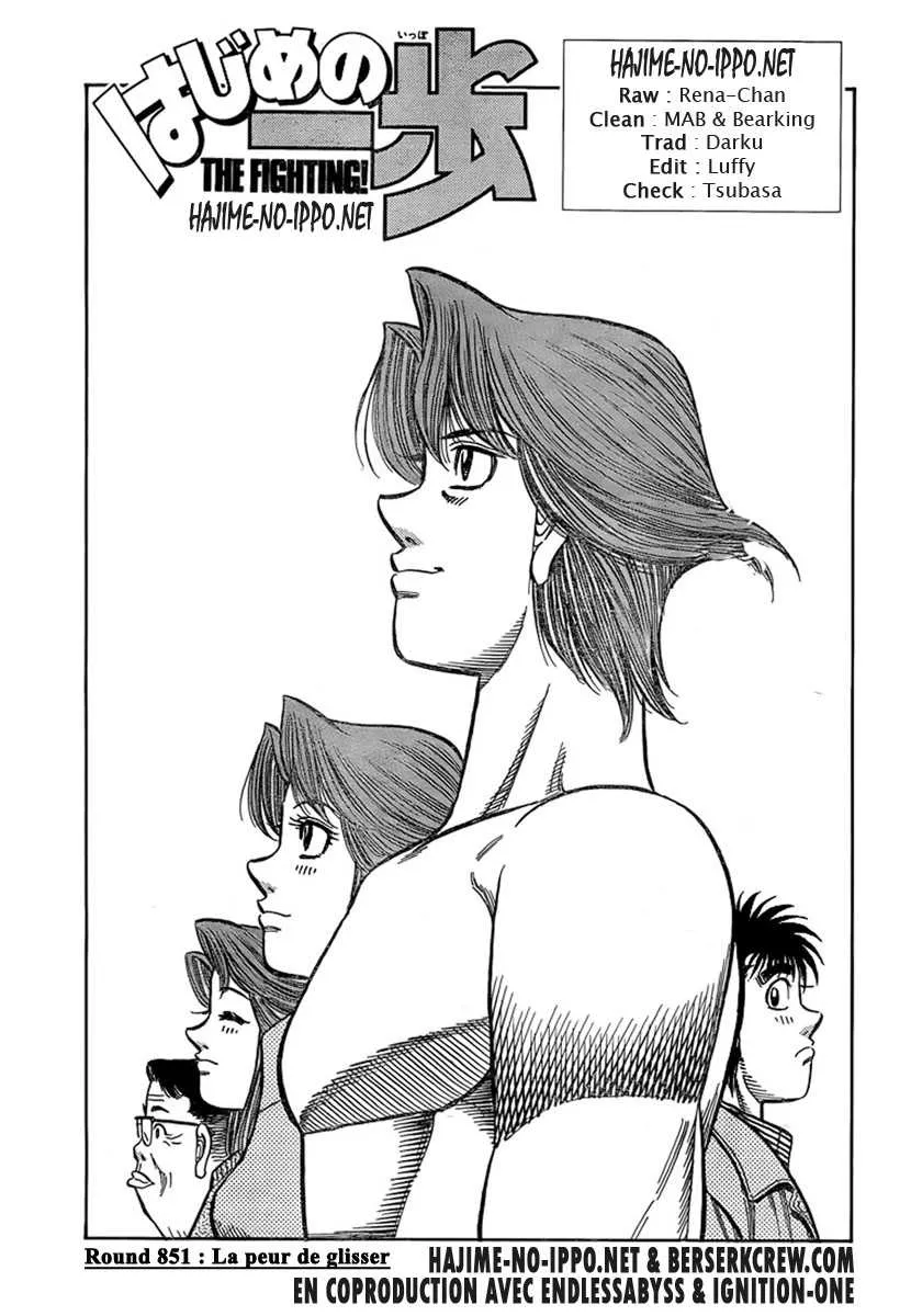 Hajime No Ippo - 851 - 6558b1fcf24e7.webp