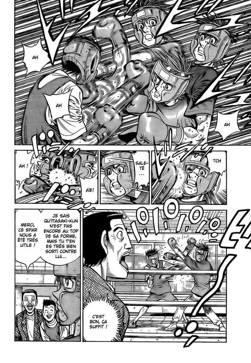 Hajime No Ippo - 851 - 6558b1fd3b90d.webp