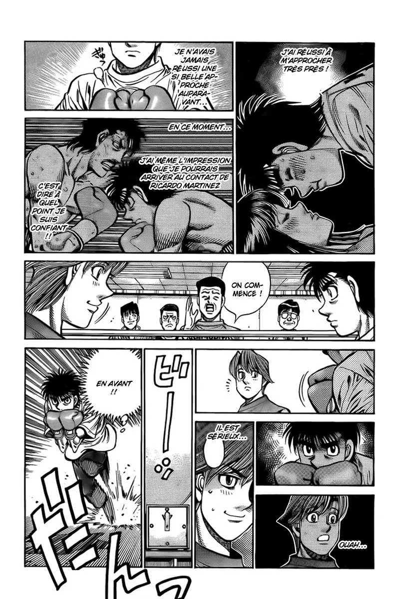Hajime No Ippo - 851 - 6558b1fda606e.webp