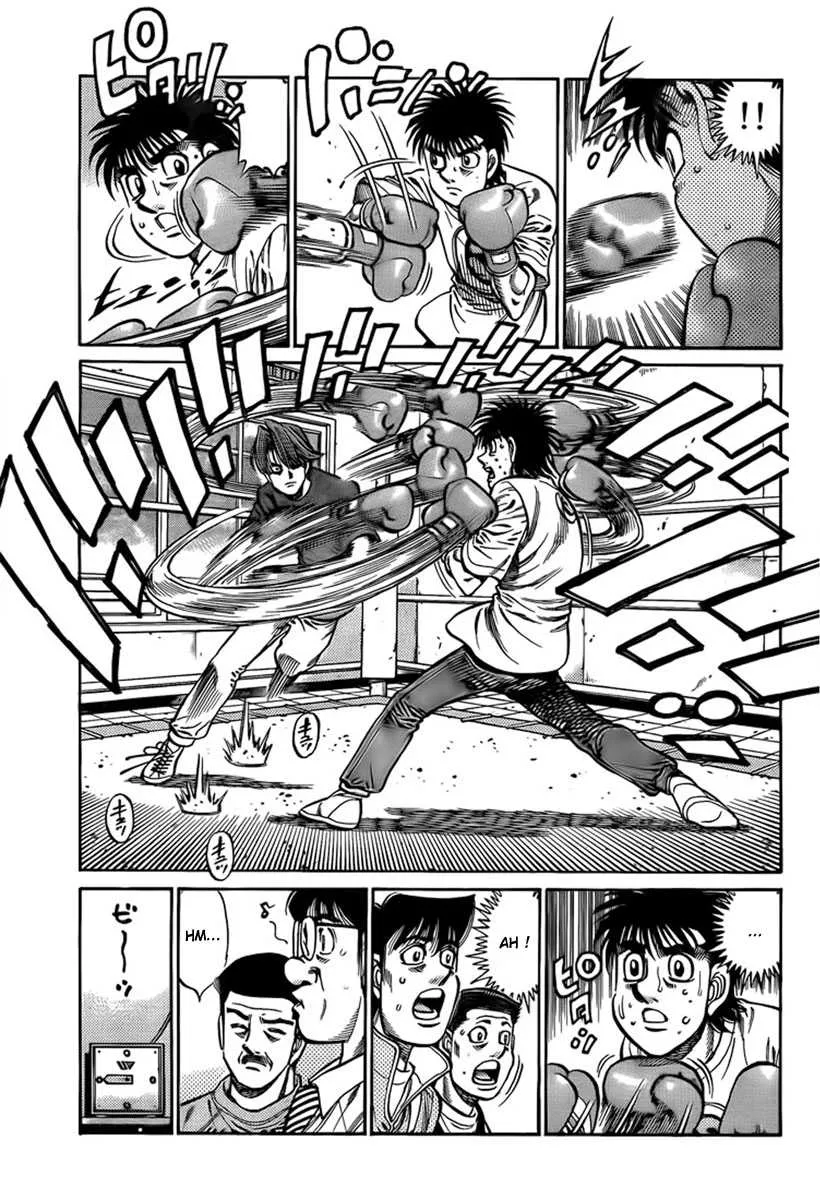 Hajime No Ippo - 851 - 6558b1fde3912.webp