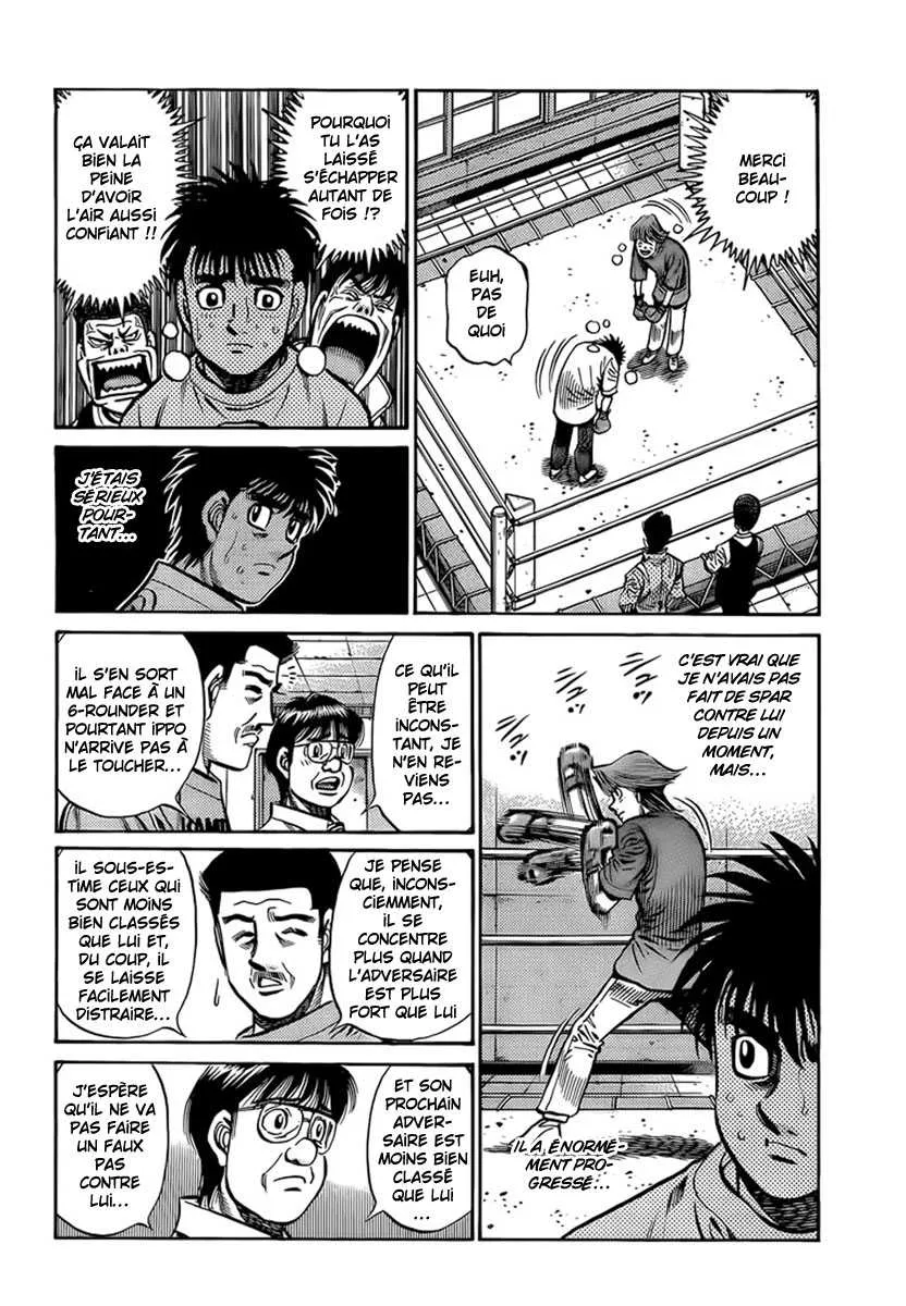 Hajime No Ippo - 851 - 6558b1fe2668d.webp