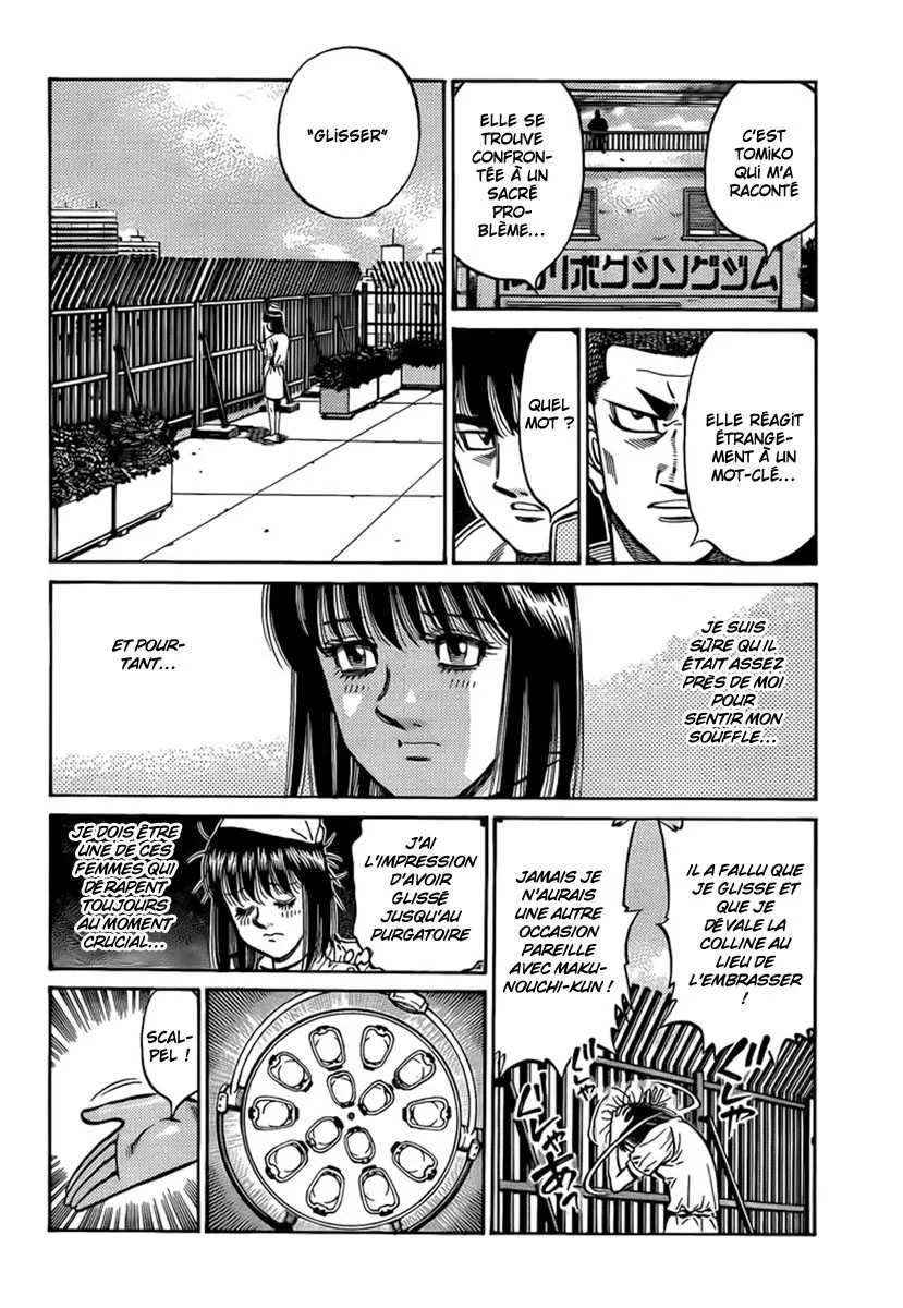 Hajime No Ippo - 851 - 6558b1fe87b50.webp