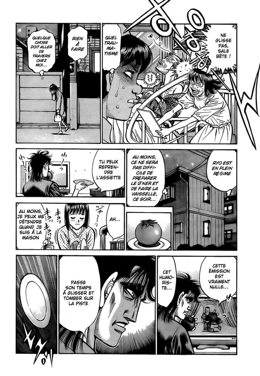 Hajime No Ippo - 851 - 6558b1ff00cf0.webp