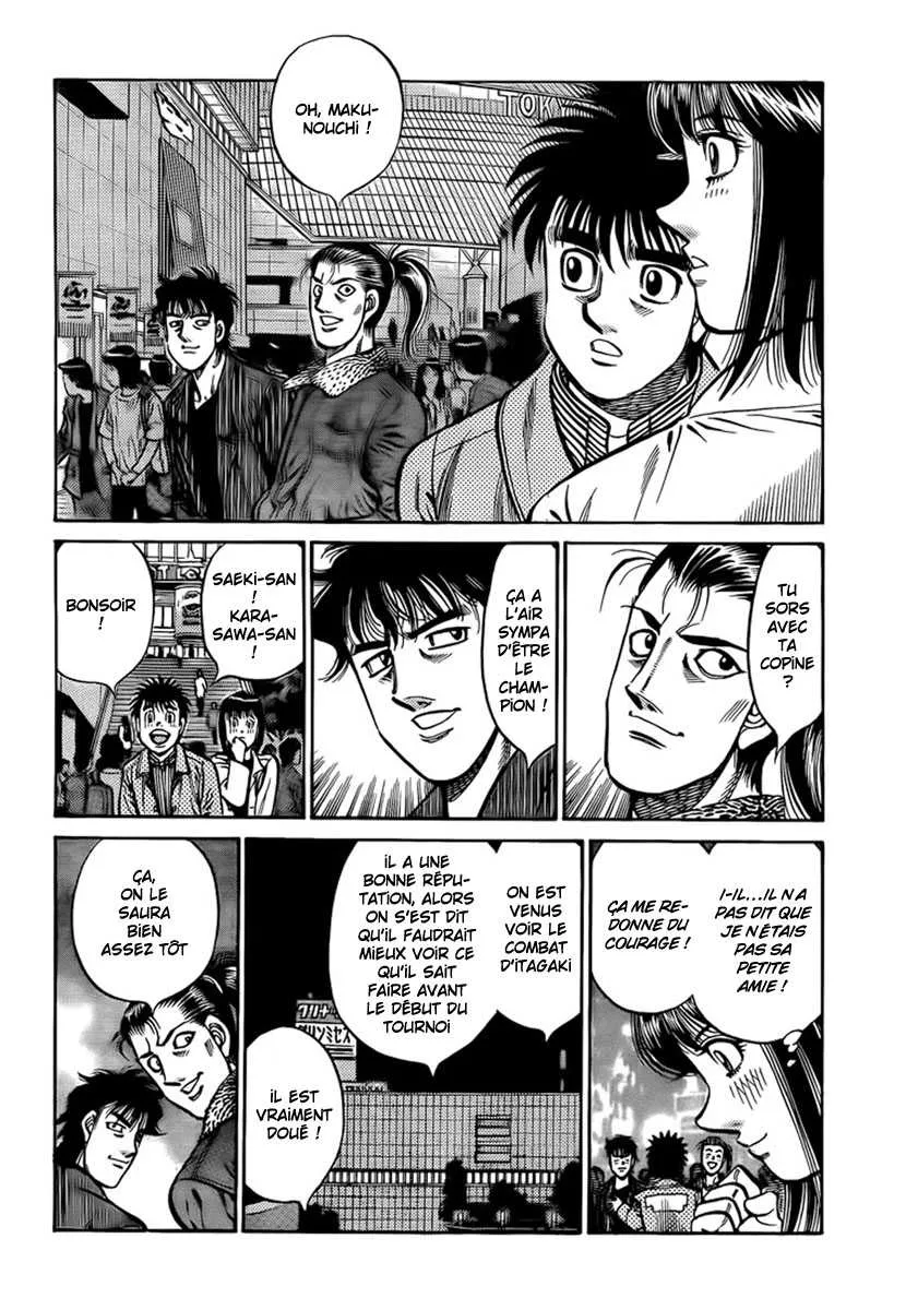 Hajime No Ippo - 851 - 6558b1ffeb8e1.webp