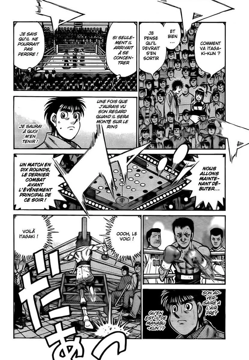 Hajime No Ippo - 851 - 6558b20063859.webp