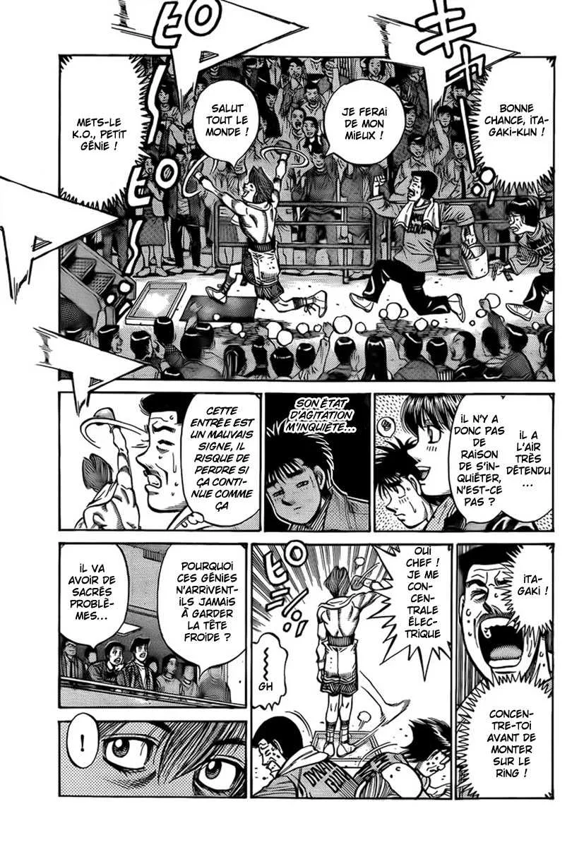 Hajime No Ippo - 851 - 6558b200a252c.webp