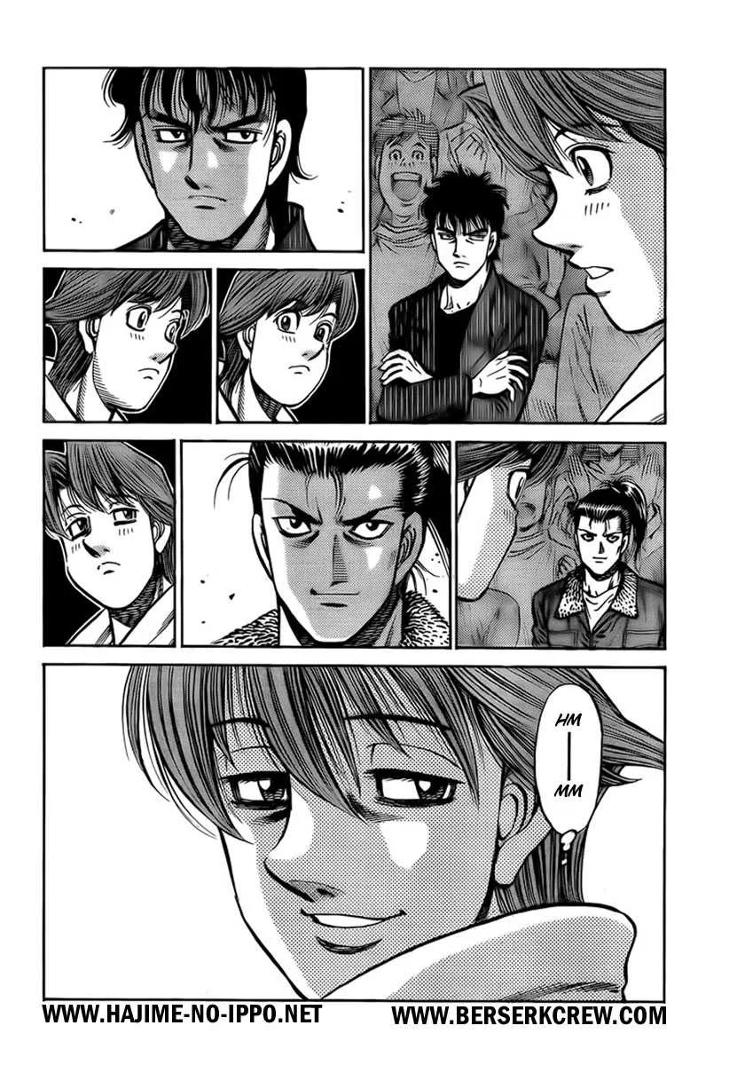 Hajime No Ippo - 851 - 6558b200d85fd.webp