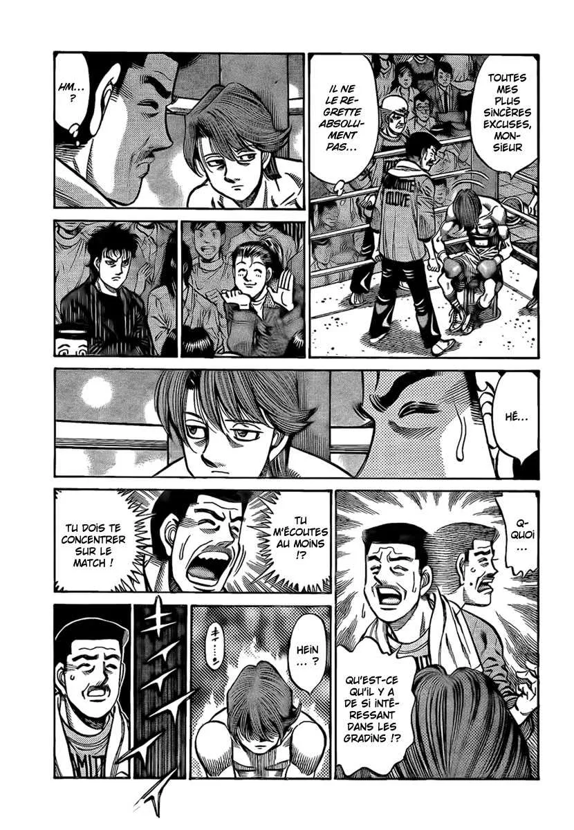 Hajime No Ippo - 852 - 6558b2018e432.webp