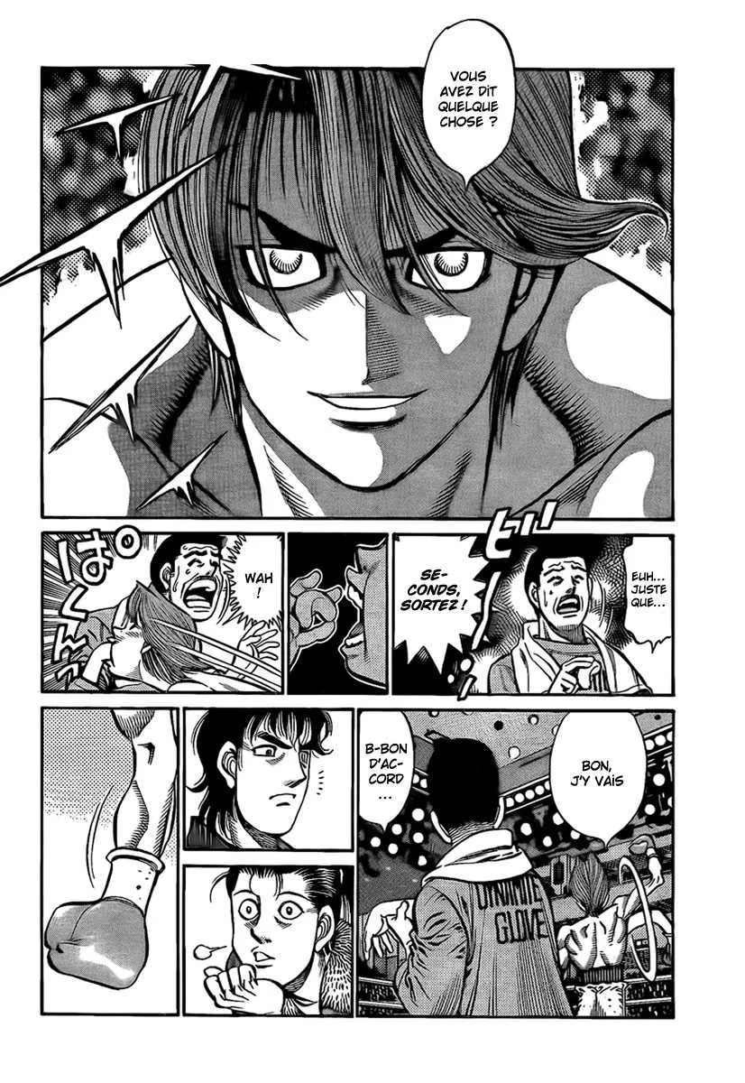 Hajime No Ippo - 852 - 6558b201c1762.webp