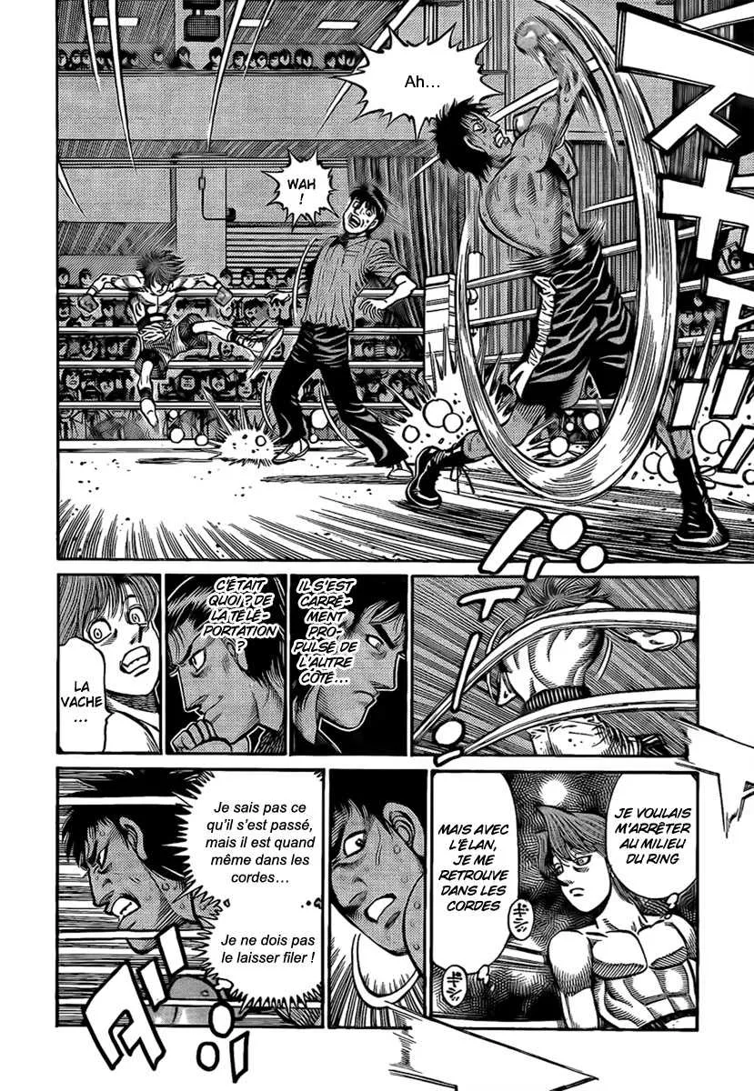 Hajime No Ippo - 852 - 6558b202b2016.webp