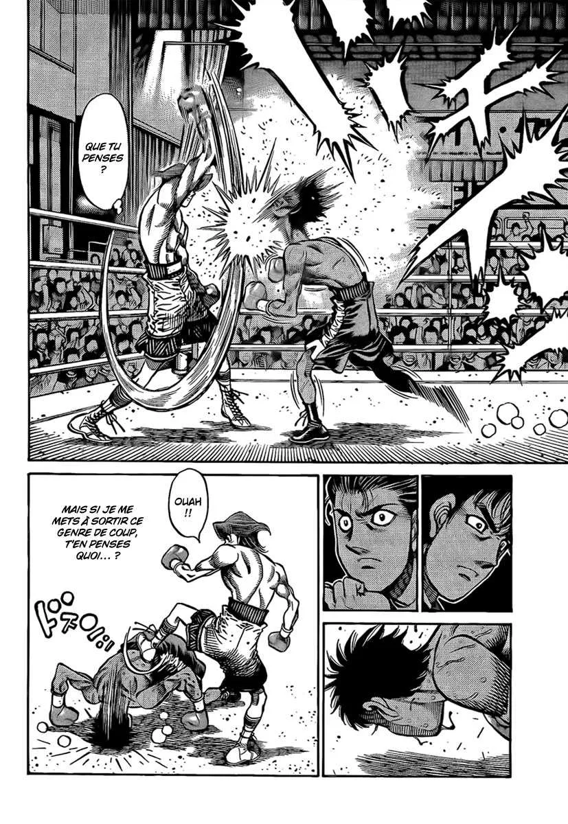Hajime No Ippo - 852 - 6558b2034215d.webp