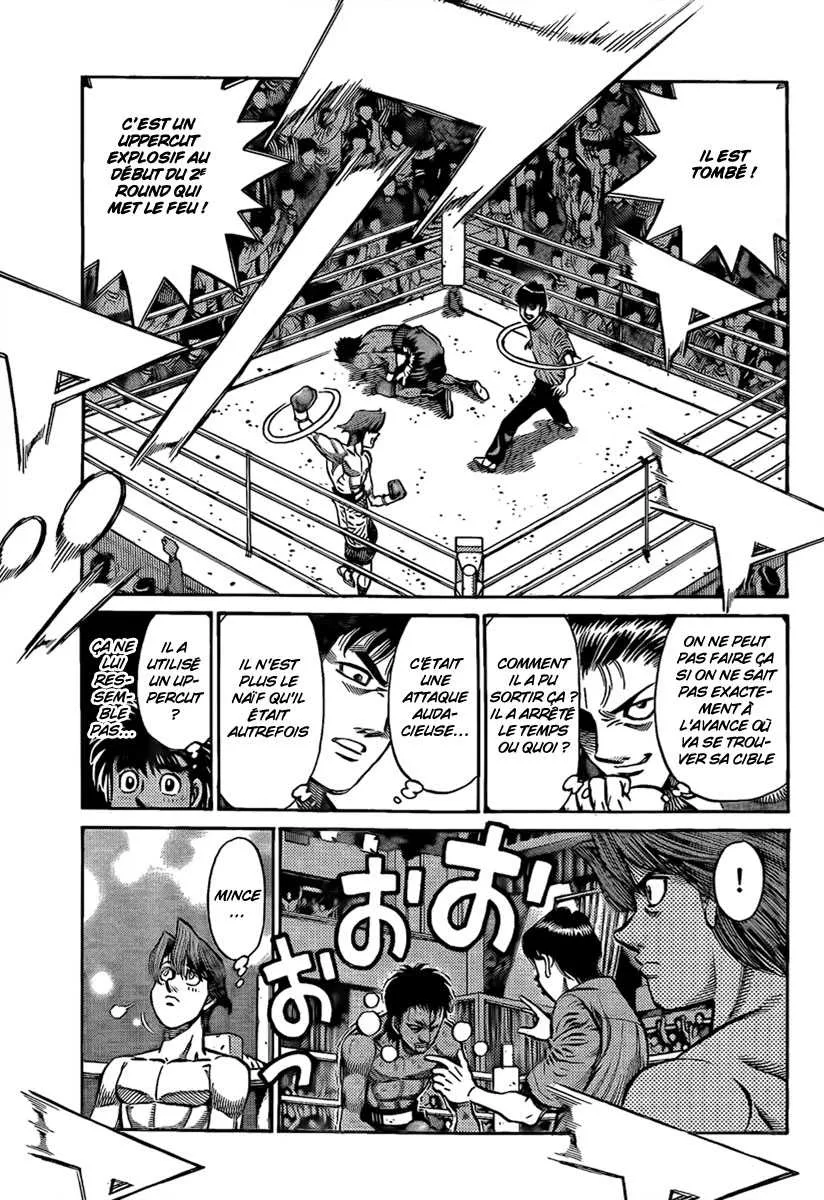 Hajime No Ippo - 852 - 6558b2037b092.webp