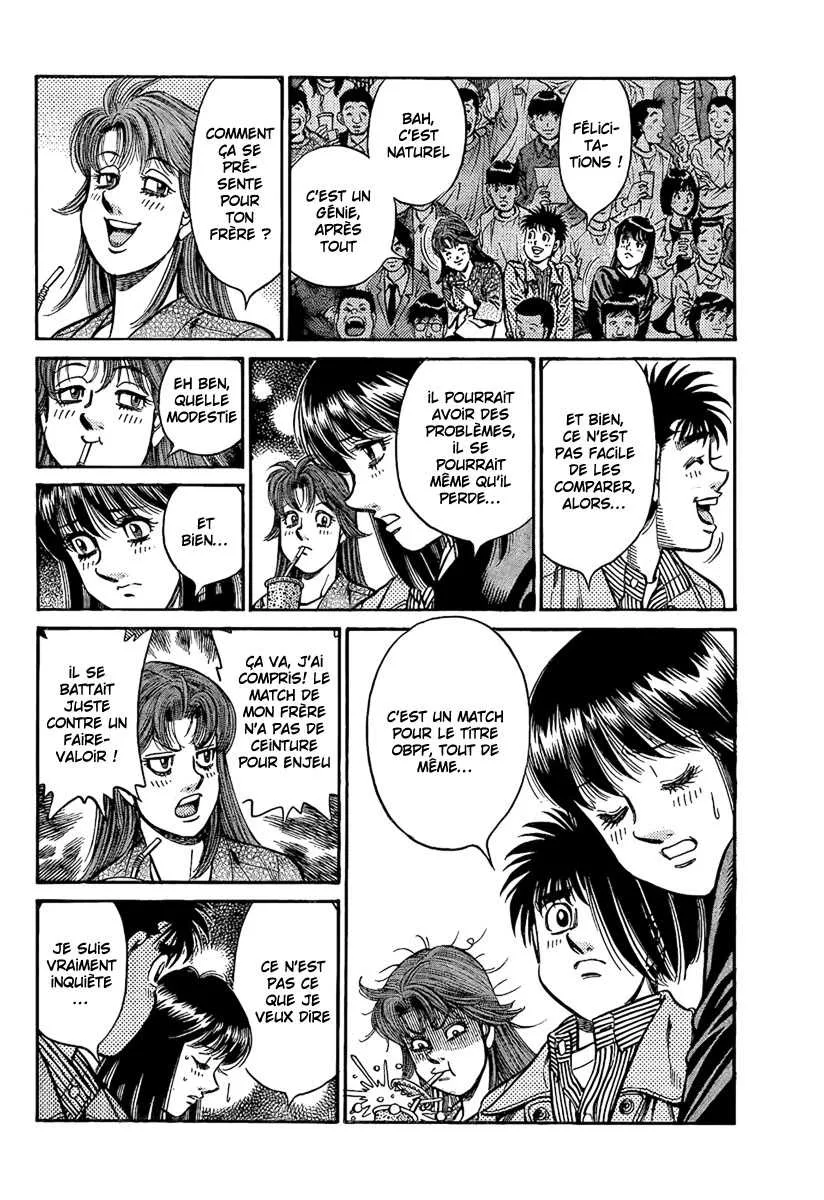 Hajime No Ippo - 853 - 6558b205a8d09.webp