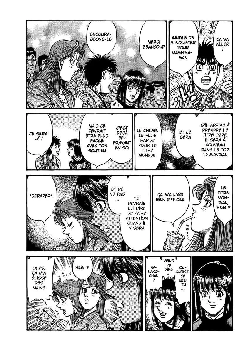 Hajime No Ippo - 853 - 6558b205da30e.webp
