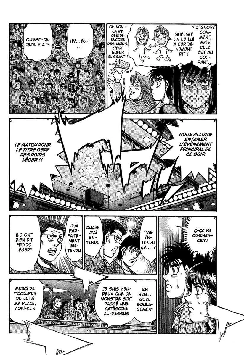 Hajime No Ippo - 853 - 6558b2061a366.webp