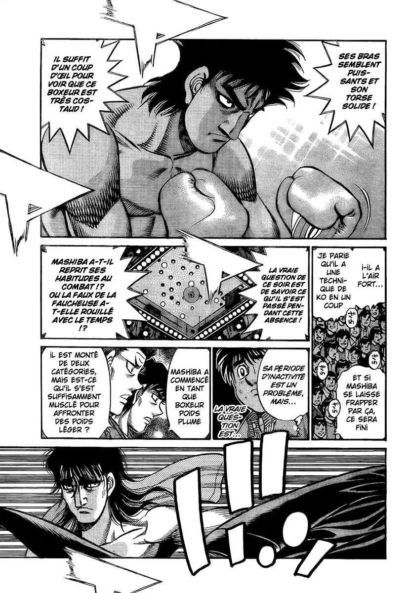 Hajime No Ippo - 853 - 6558b206b9e79.webp