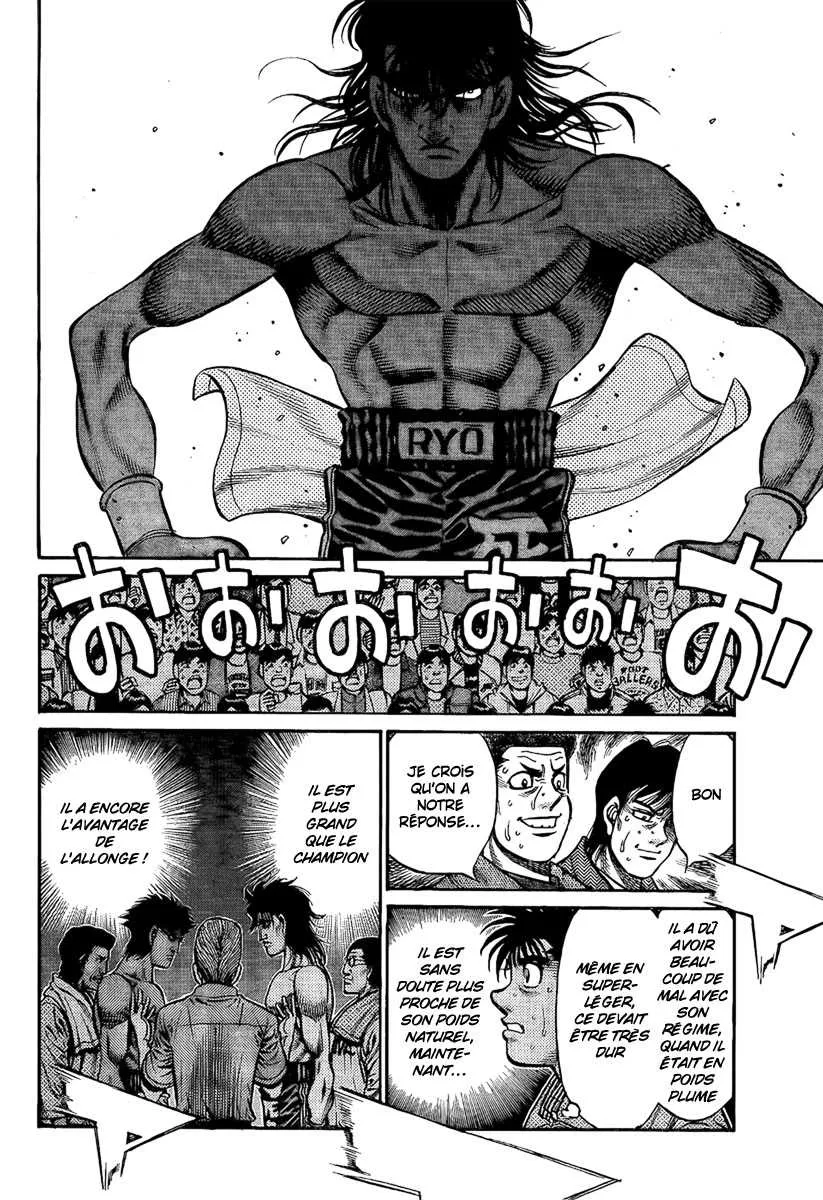 Hajime No Ippo - 853 - 6558b206eca5e.webp