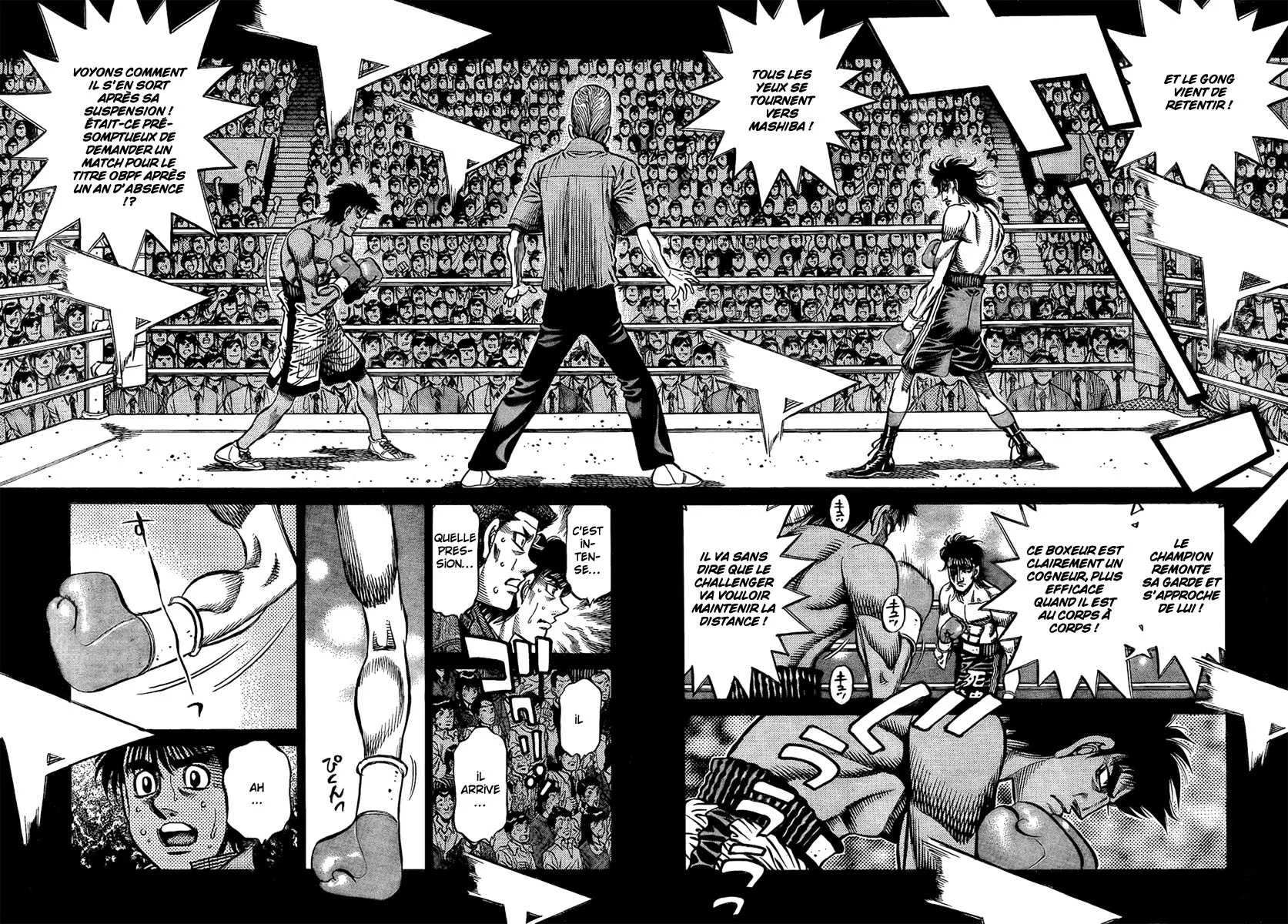 Hajime No Ippo - 853 - 6558b207a255a.webp