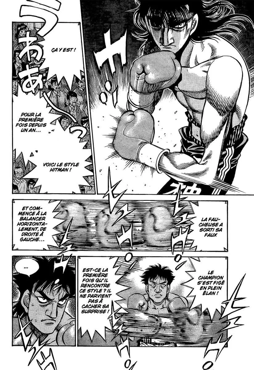 Hajime No Ippo - 853 - 6558b207d9d34.webp