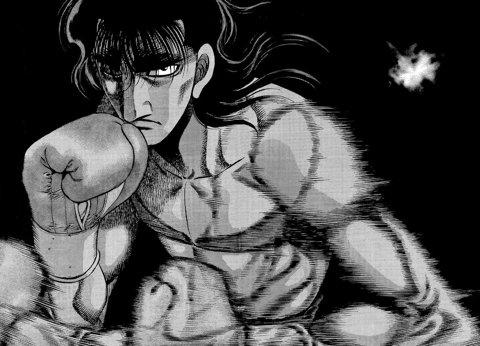 Hajime No Ippo - 853 - 6558b20888a7a.webp