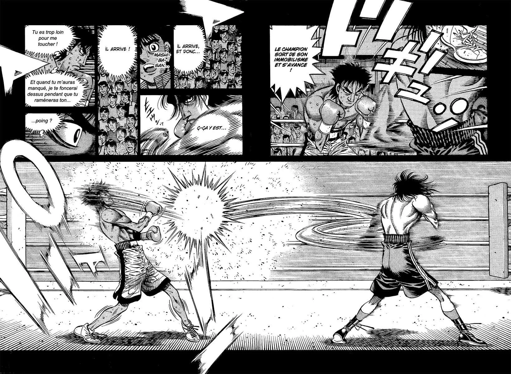 Hajime No Ippo - 853 - 6558b20902c74.webp