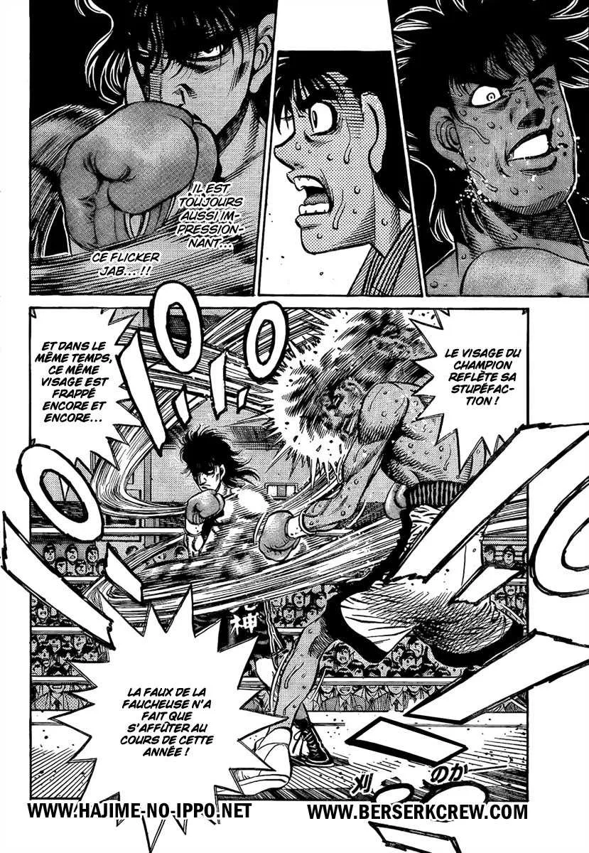 Hajime No Ippo - 853 - 6558b20949940.webp