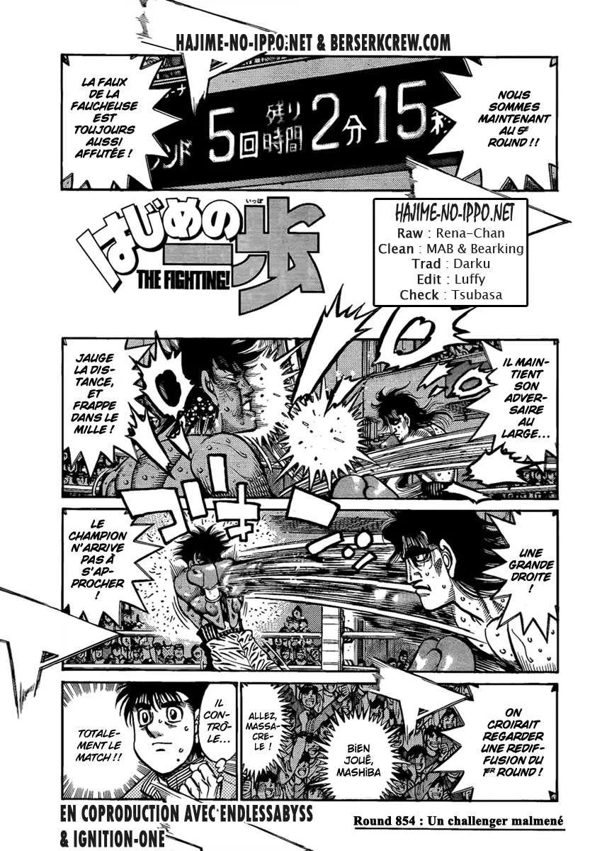 Hajime No Ippo - 854 - 6558b20984c6a.webp