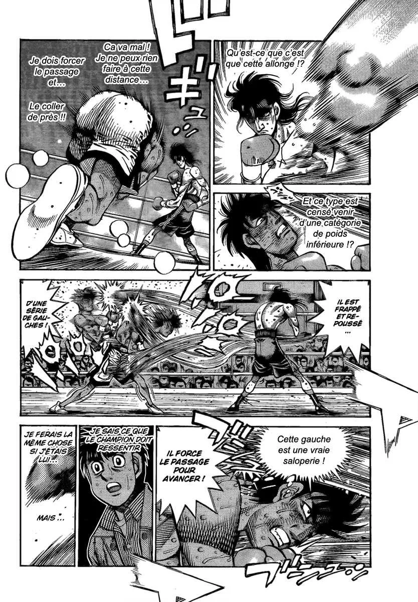 Hajime No Ippo - 854 - 6558b209c785e.webp