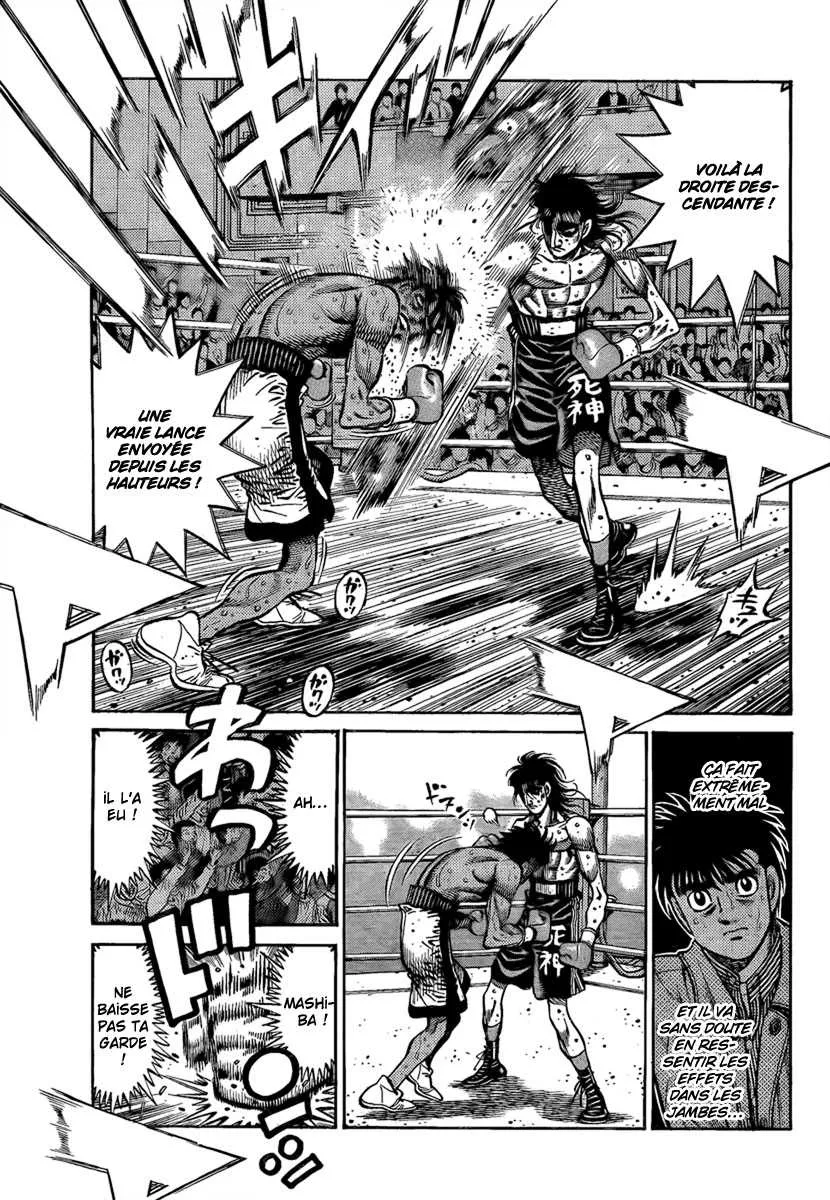 Hajime No Ippo - 854 - 6558b20a1491a.webp