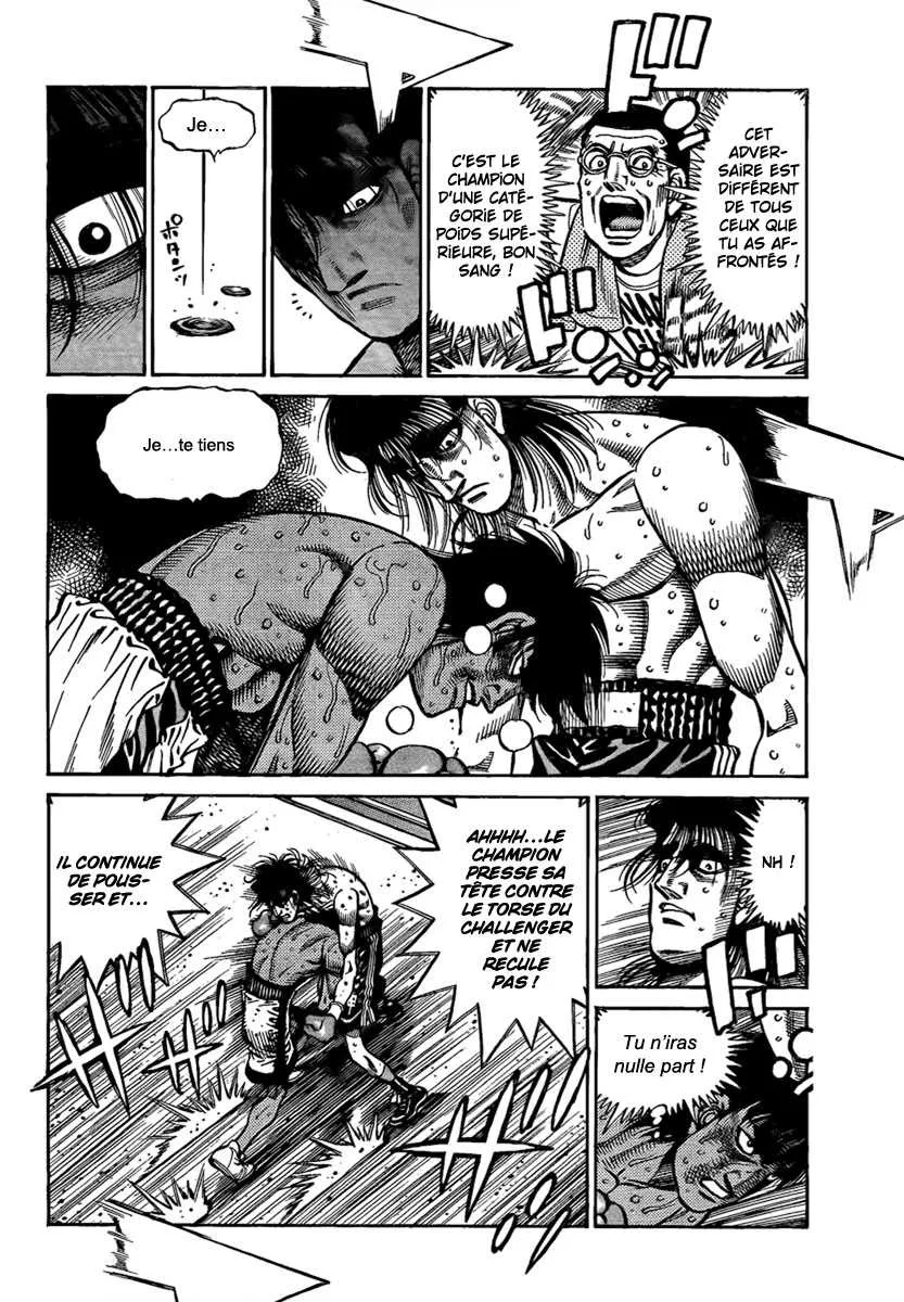 Hajime No Ippo - 854 - 6558b20a48e1b.webp