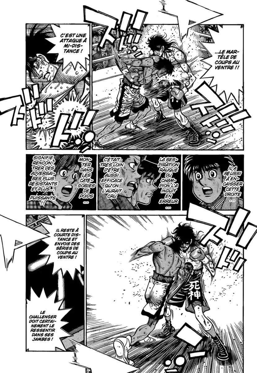 Hajime No Ippo - 854 - 6558b20a7fd7f.webp