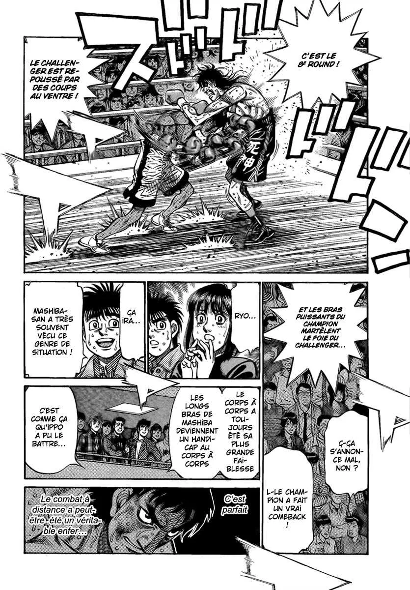 Hajime No Ippo - 854 - 6558b20ab5793.webp