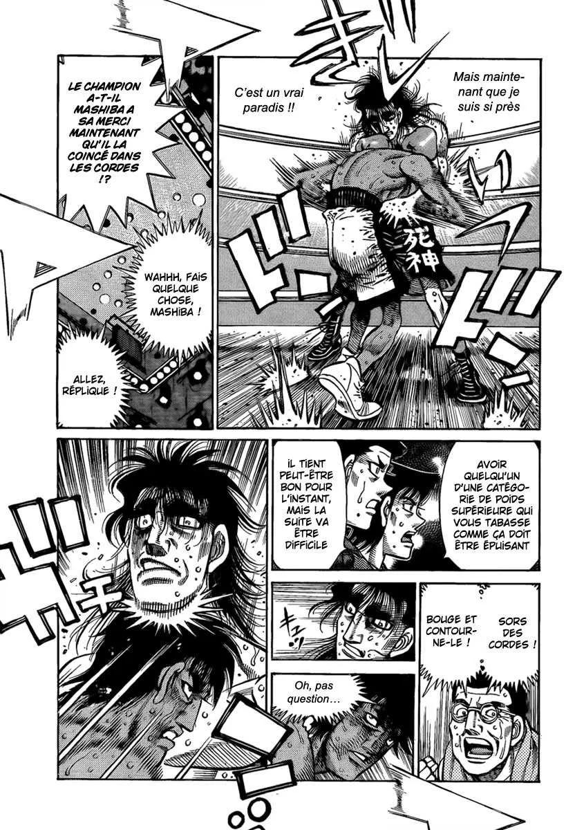 Hajime No Ippo - 854 - 6558b20aed649.webp