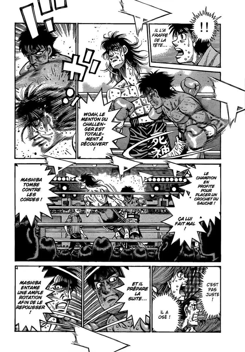 Hajime No Ippo - 854 - 6558b20b30850.webp