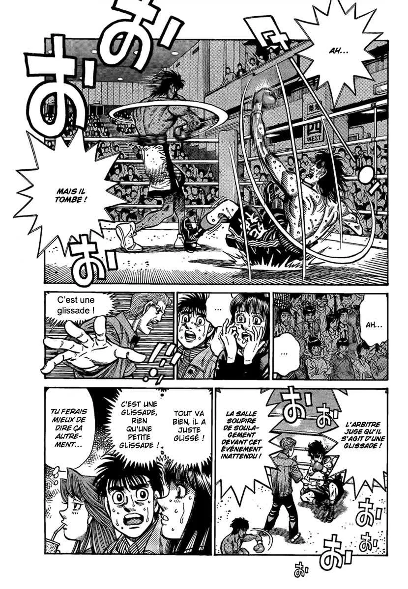 Hajime No Ippo - 854 - 6558b20b67af0.webp