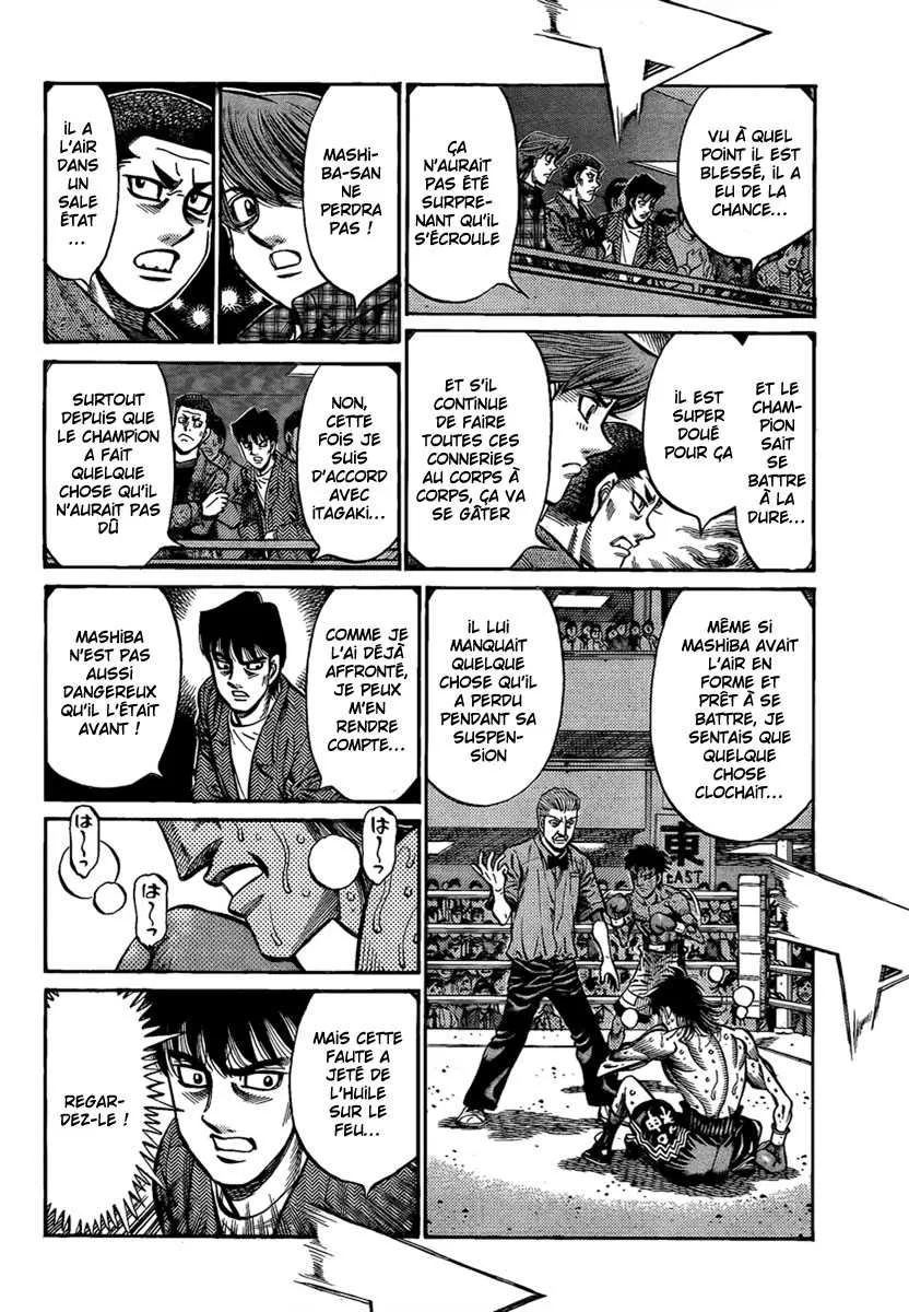 Hajime No Ippo - 854 - 6558b20b9a912.webp