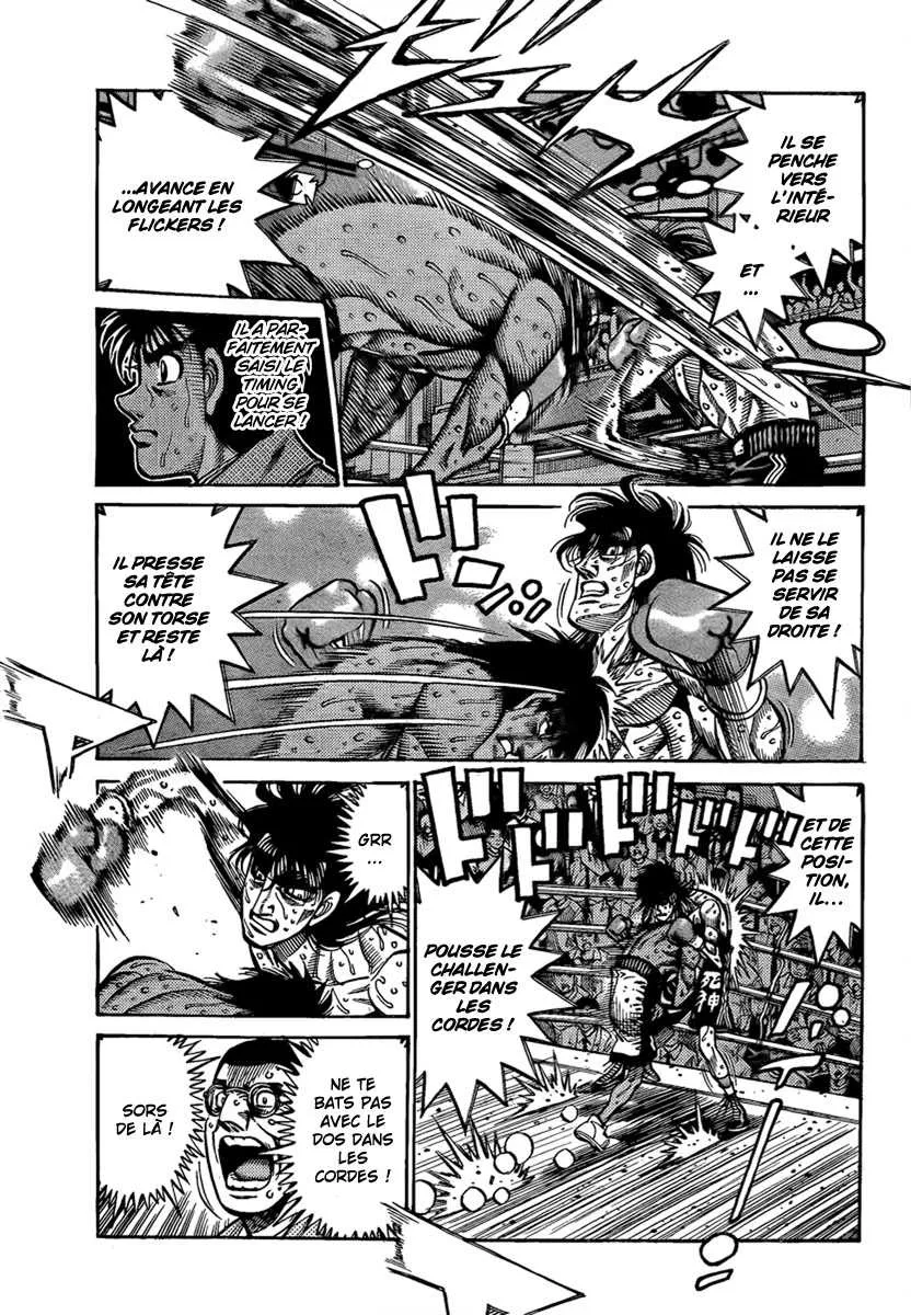 Hajime No Ippo - 854 - 6558b20c43661.webp