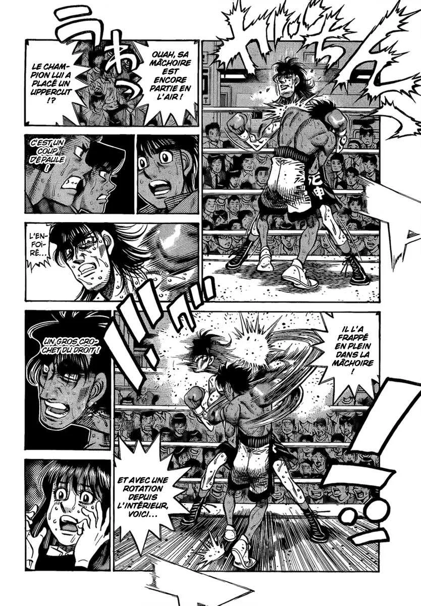Hajime No Ippo - 854 - 6558b20c7dbbc.webp